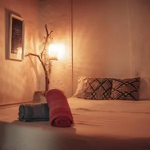 Hostel Espanolete, Santa Marta (Magdalena)