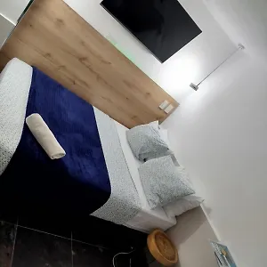 Calle 13 Boutique Hotel